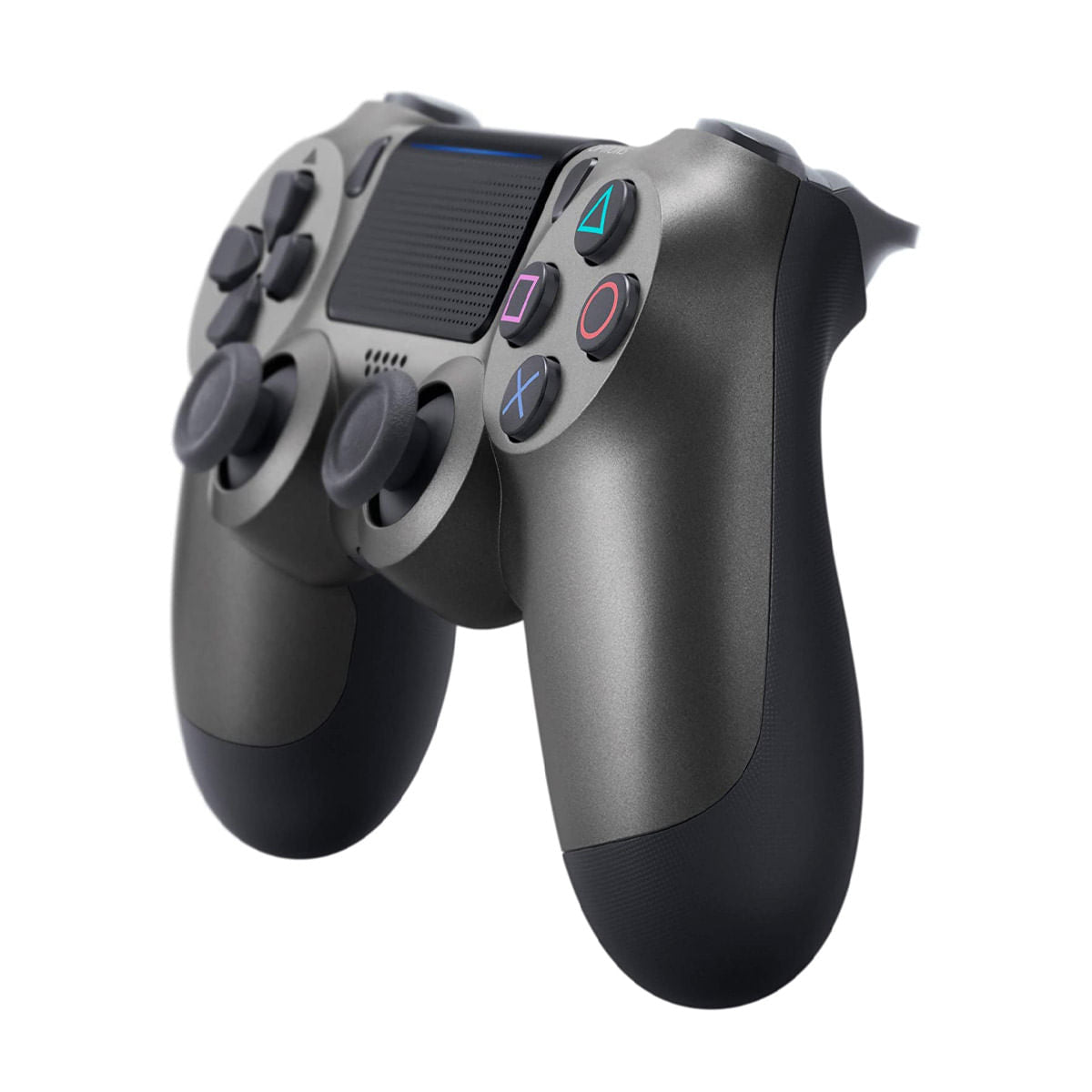 https://doto.vteximg.com.br/arquivos/ids/242475/sony-control-dualshock-4-ps4-negro-acero-dotomexico-vista-dinamica.jpg?v=638830907982430000