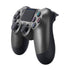 https://doto.vteximg.com.br/arquivos/ids/242475/sony-control-dualshock-4-ps4-negro-acero-dotomexico-vista-dinamica.jpg?v=638830907982430000