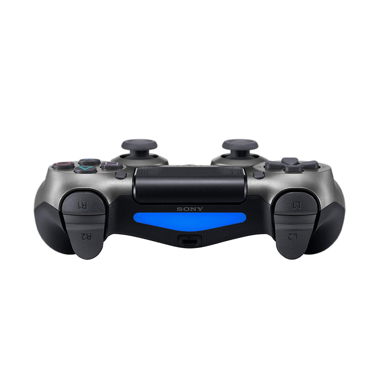 https://doto.vteximg.com.br/arquivos/ids/242476/sony-control-dualshock-4-ps4-negro-acero-dotomexico-vista-frontal.jpg?v=638830907982600000