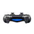 https://doto.vteximg.com.br/arquivos/ids/242476/sony-control-dualshock-4-ps4-negro-acero-dotomexico-vista-frontal.jpg?v=638830907982600000