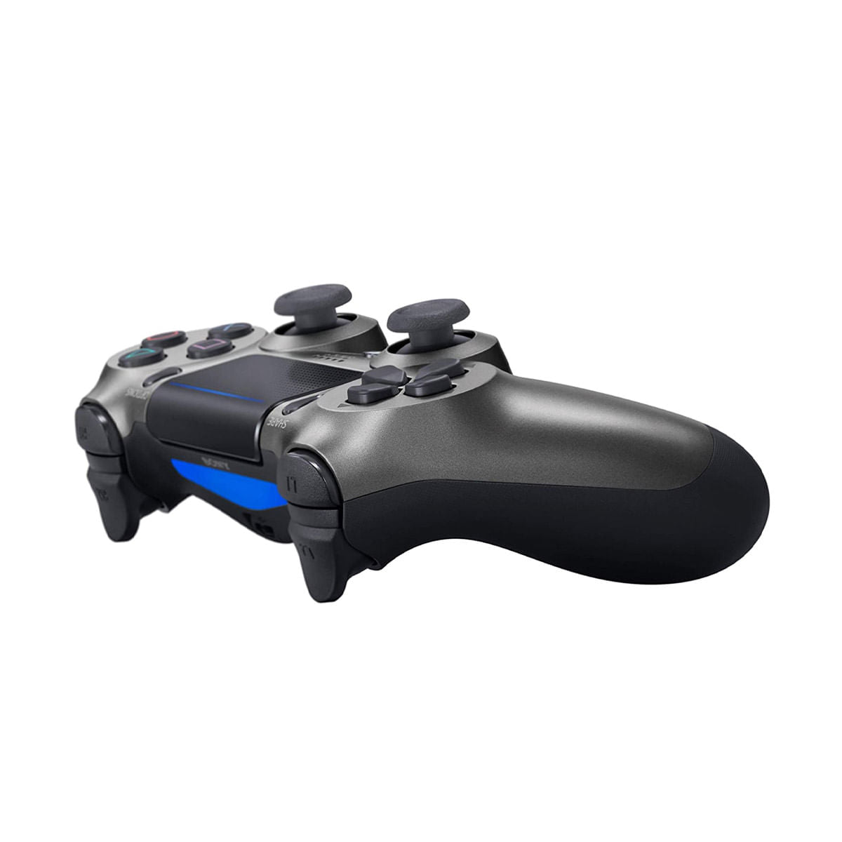 https://doto.vteximg.com.br/arquivos/ids/242477/sony-control-dualshock-4-ps4-negro-acero-dotomexico-vista-lateral.jpg?v=638830907982600000