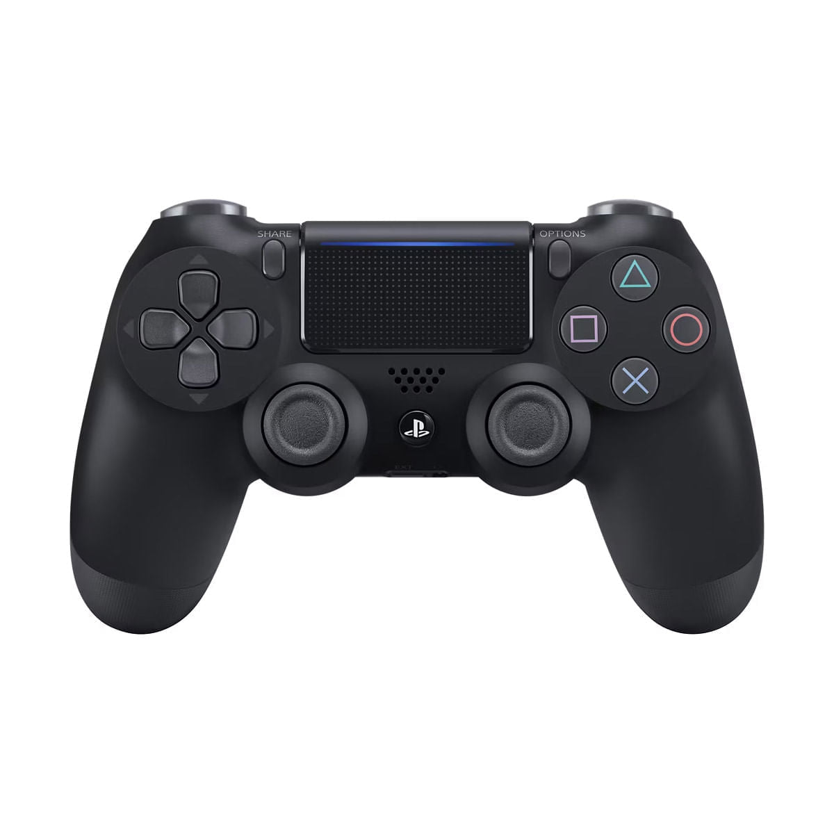 https://doto.vteximg.com.br/arquivos/ids/359195/sony-control-dualshock-4-ps4-negro-dotomexico-vista-aerea.jpg?v=638830908514300000