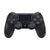 https://doto.vteximg.com.br/arquivos/ids/359195/sony-control-dualshock-4-ps4-negro-dotomexico-vista-aerea.jpg?v=638830908514300000