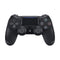 https://doto.vteximg.com.br/arquivos/ids/359195/sony-control-dualshock-4-ps4-negro-dotomexico-vista-aerea.jpg?v=638830908514300000