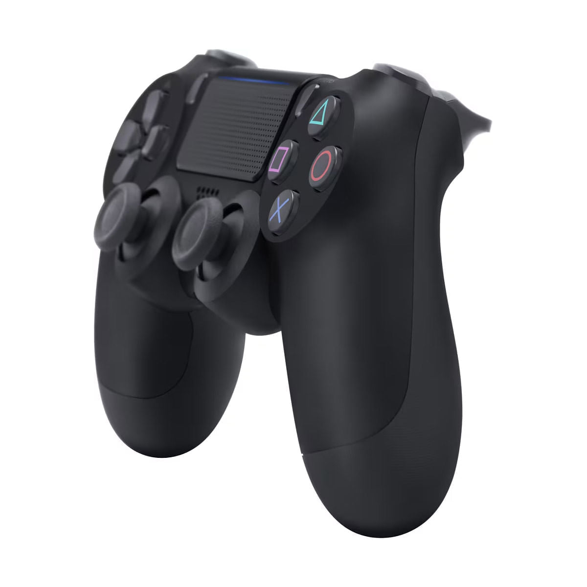 https://doto.vteximg.com.br/arquivos/ids/359196/sony-control-dualshock-4-ps4-negro-dotomexico-vista-dinamica.jpg?v=638830908514300000