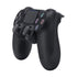 https://doto.vteximg.com.br/arquivos/ids/359196/sony-control-dualshock-4-ps4-negro-dotomexico-vista-dinamica.jpg?v=638830908514300000