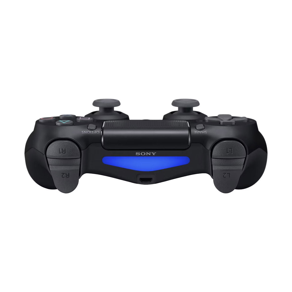https://doto.vteximg.com.br/arquivos/ids/359198/sony-control-dualshock-4-ps4-negro-dotomexico-vista-frontal.jpg?v=638830908125670000