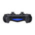 https://doto.vteximg.com.br/arquivos/ids/359198/sony-control-dualshock-4-ps4-negro-dotomexico-vista-frontal.jpg?v=638830908125670000