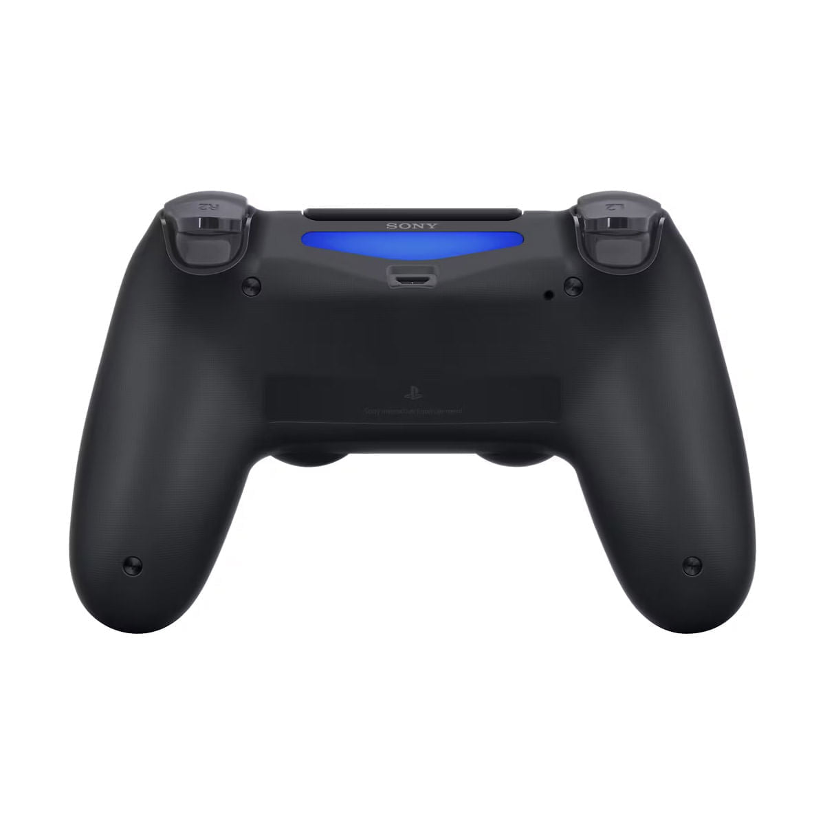 https://doto.vteximg.com.br/arquivos/ids/359197/sony-control-dualshock-4-ps4-negro-dotomexico-vista-inferior.jpg?v=638830908514300000