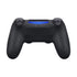 https://doto.vteximg.com.br/arquivos/ids/359197/sony-control-dualshock-4-ps4-negro-dotomexico-vista-inferior.jpg?v=638830908514300000