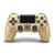 https://doto.vteximg.com.br/arquivos/ids/242478/sony-control-dualshock-4-ps4-oro-dotomexico-vista-aerea.jpg?v=638019743942200000