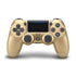 https://doto.vteximg.com.br/arquivos/ids/242478/sony-control-dualshock-4-ps4-oro-dotomexico-vista-aerea.jpg?v=638019743942200000