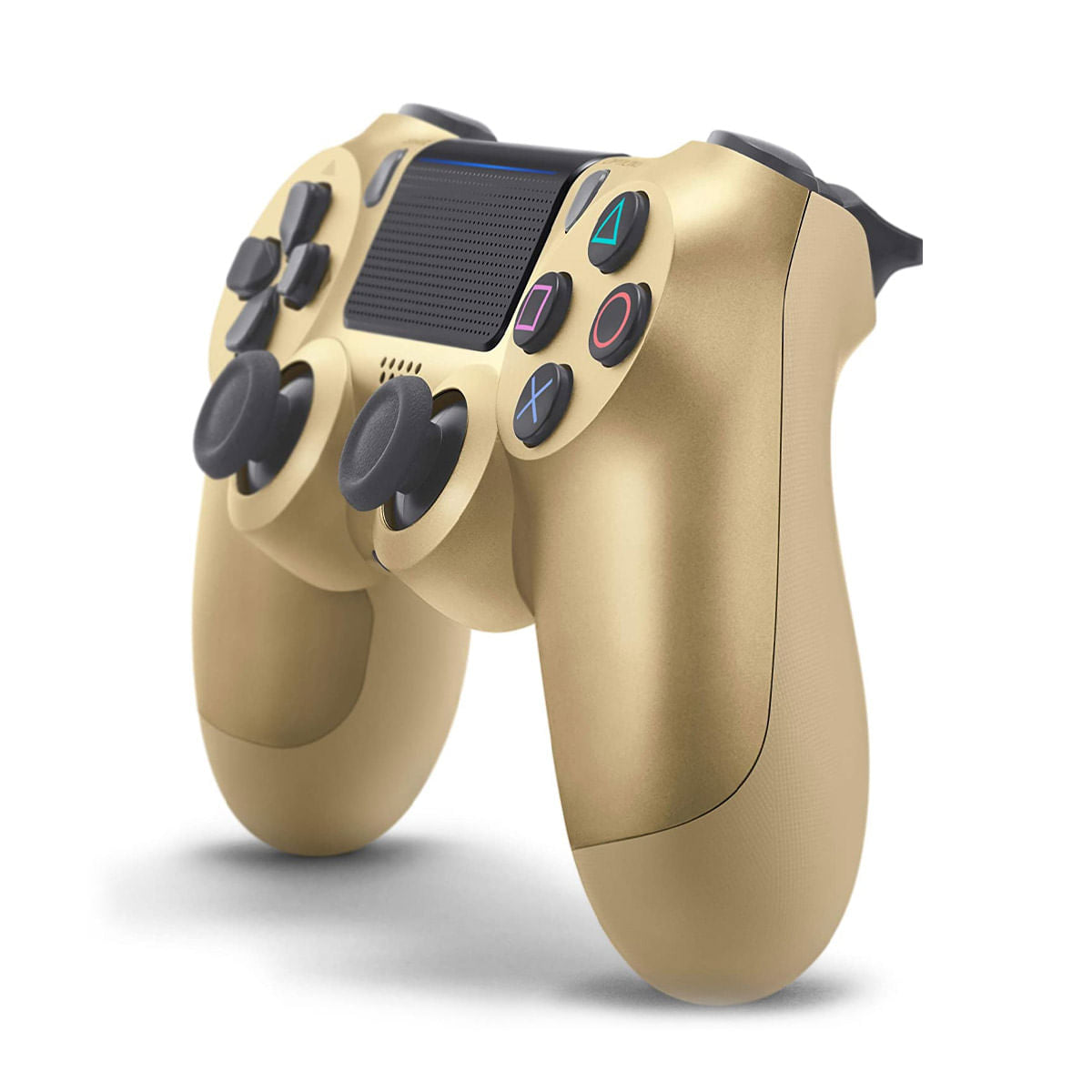https://doto.vteximg.com.br/arquivos/ids/242480/sony-control-dualshock-4-ps4-oro-dotomexico-vista-dinamica.jpg?v=638830907982600000