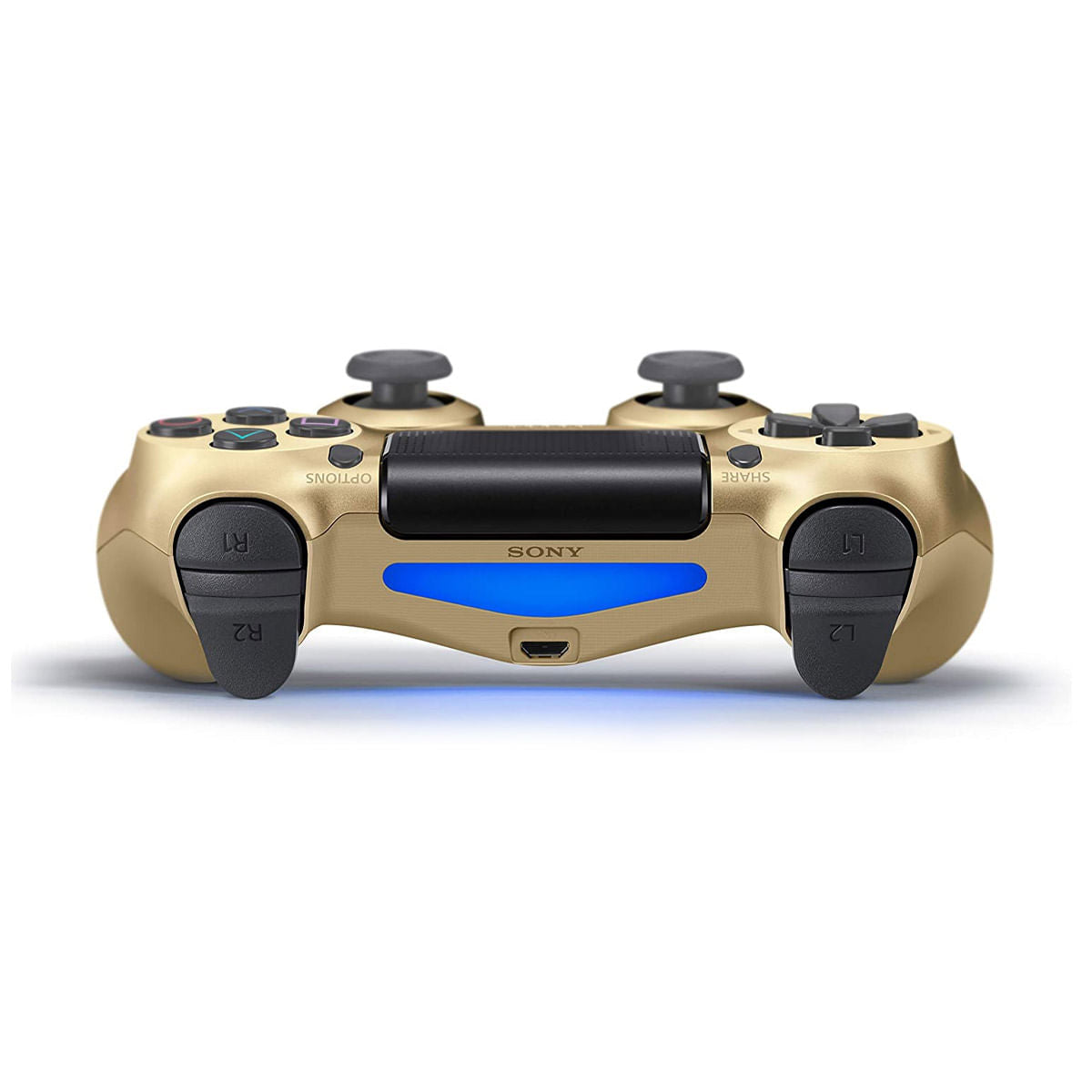 https://doto.vteximg.com.br/arquivos/ids/242482/sony-control-dualshock-4-ps4-oro-dotomexico-vista-frontal.jpg?v=638830907982770000
