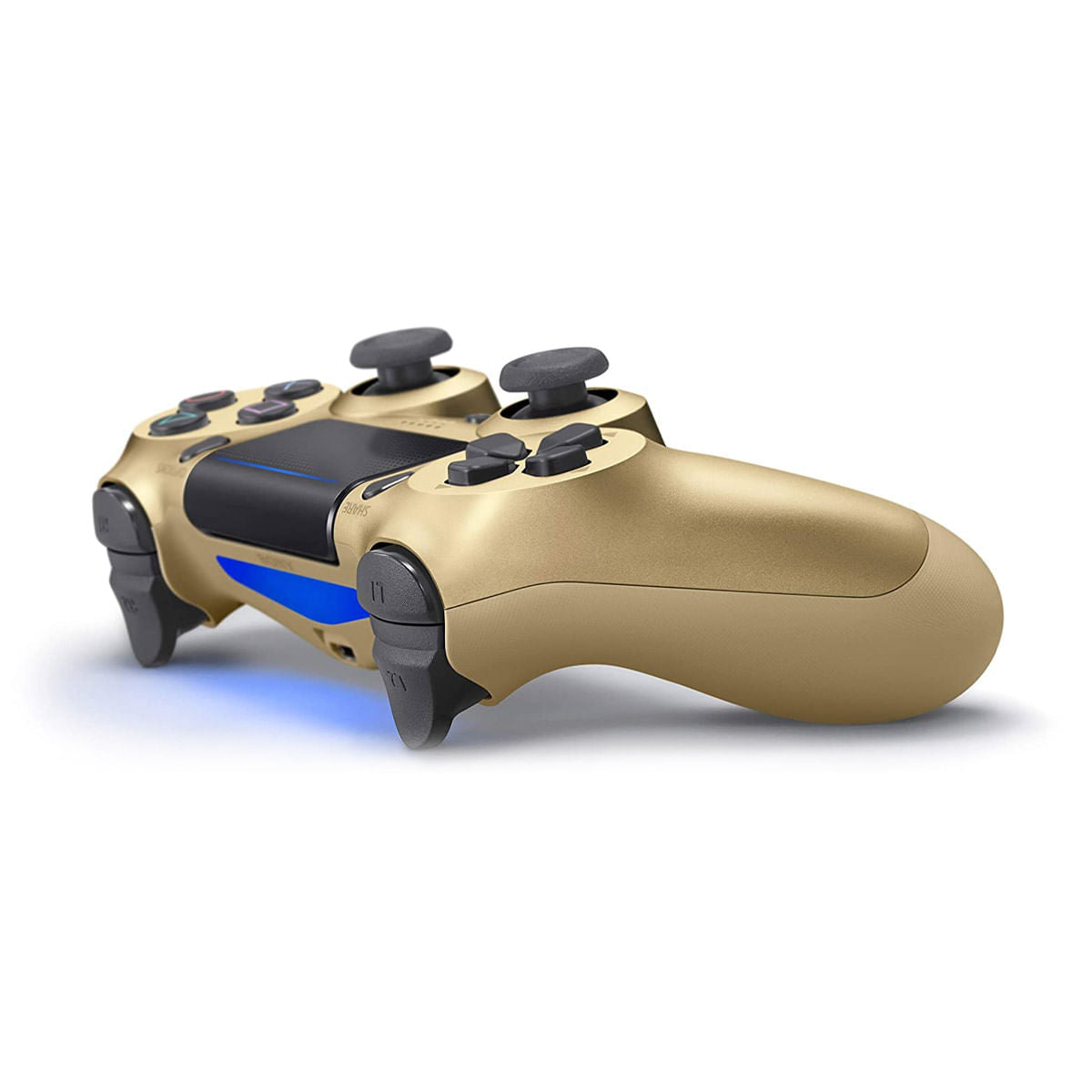 https://doto.vteximg.com.br/arquivos/ids/242483/sony-control-dualshock-4-ps4-oro-dotomexico-vista-lateral.jpg?v=638830907982770000