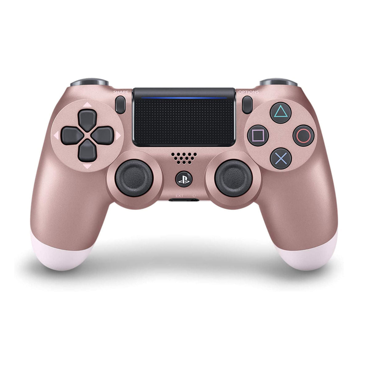 https://doto.vteximg.com.br/arquivos/ids/242485/sony-control-dualshock-4-ps4-oro-rosa-dotomexico-vista-aerea.jpg?v=638019745564030000