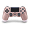 https://doto.vteximg.com.br/arquivos/ids/242485/sony-control-dualshock-4-ps4-oro-rosa-dotomexico-vista-aerea.jpg?v=638019745564030000