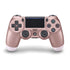 https://doto.vteximg.com.br/arquivos/ids/242485/sony-control-dualshock-4-ps4-oro-rosa-dotomexico-vista-aerea.jpg?v=638019745564030000