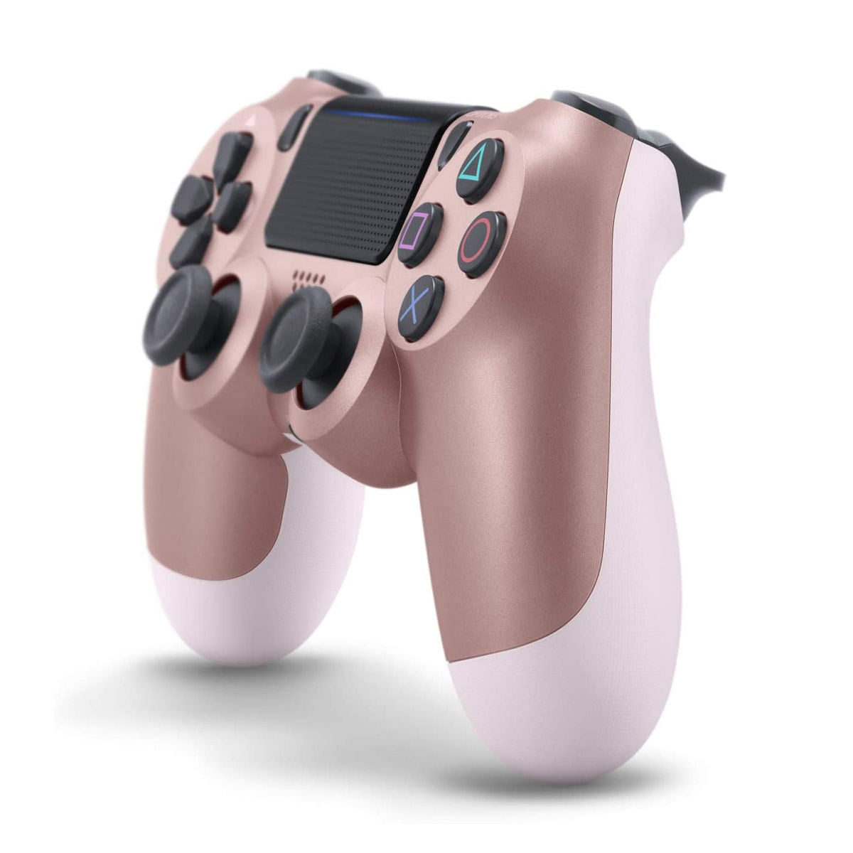 https://doto.vteximg.com.br/arquivos/ids/242486/sony-control-dualshock-4-ps4-oro-rosa-dotomexico-vista-dinamica.jpg?v=638830907982770000