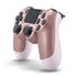 https://doto.vteximg.com.br/arquivos/ids/242486/sony-control-dualshock-4-ps4-oro-rosa-dotomexico-vista-dinamica.jpg?v=638830907982770000