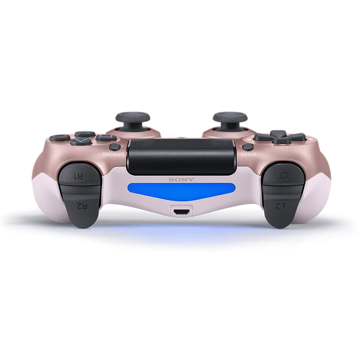 https://doto.vteximg.com.br/arquivos/ids/242487/sony-control-dualshock-4-ps4-oro-rosa-dotomexico-vista-frontal.jpg?v=638830907982900000