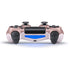 https://doto.vteximg.com.br/arquivos/ids/242487/sony-control-dualshock-4-ps4-oro-rosa-dotomexico-vista-frontal.jpg?v=638830907982900000