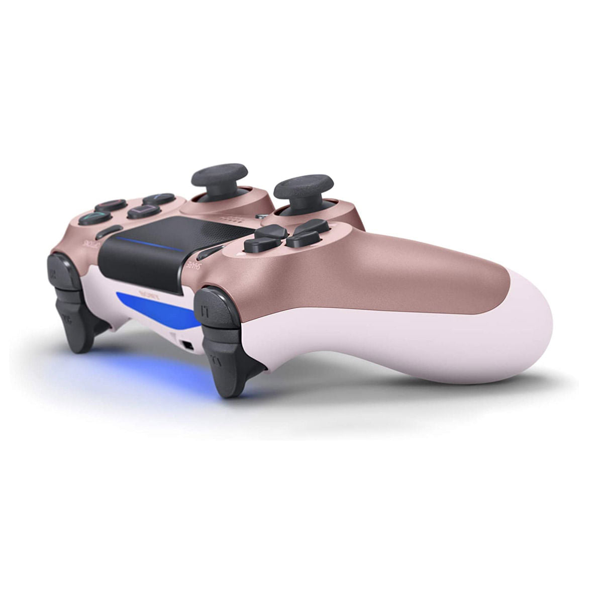 https://doto.vteximg.com.br/arquivos/ids/242488/sony-control-dualshock-4-ps4-oro-rosa-dotomexico-vista-lateral.jpg?v=638830907982900000