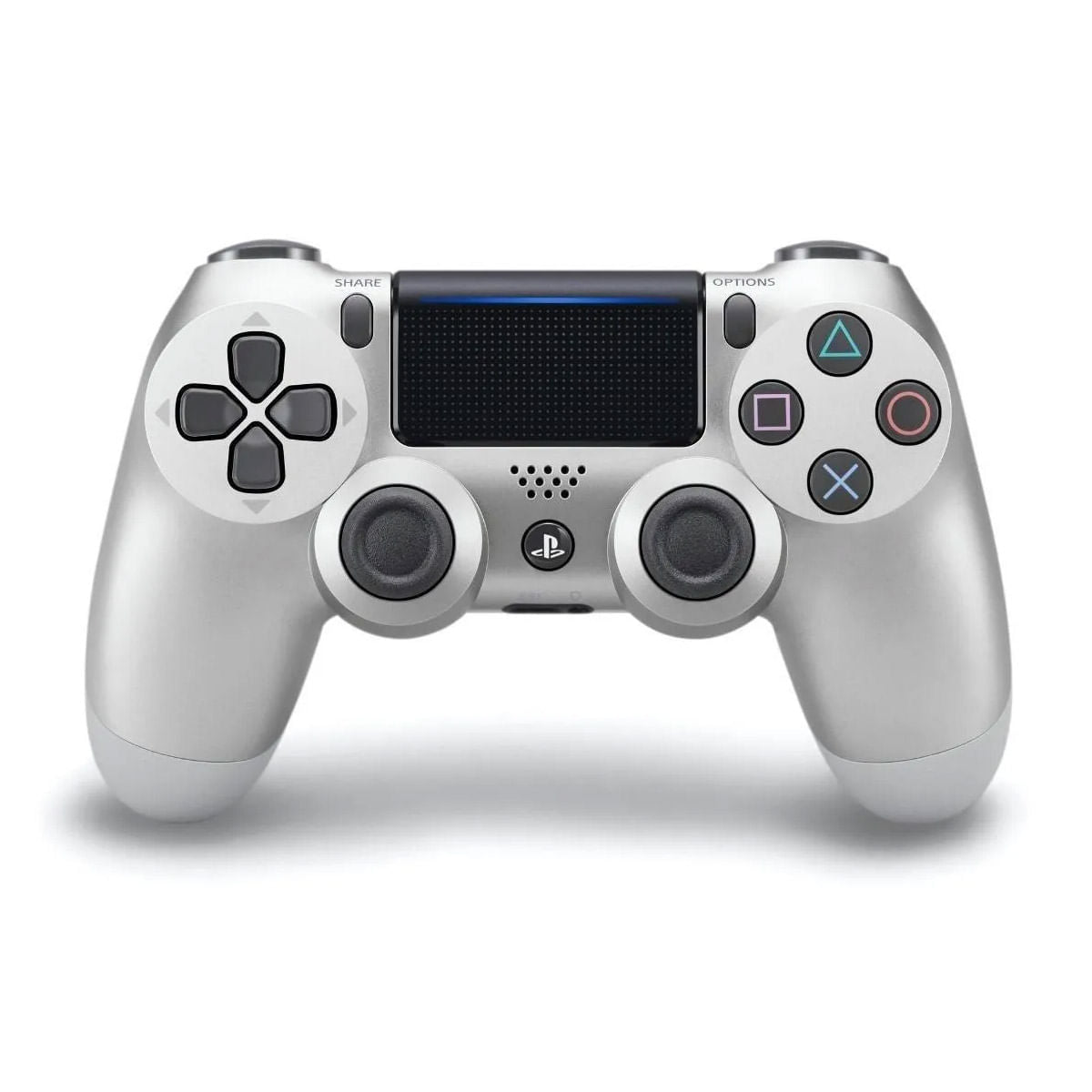 https://doto.vteximg.com.br/arquivos/ids/242489/sony-control-dualshock-4-ps4-plata-dotomexico-vista-aerea.jpg?v=638019748409030000