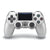 https://doto.vteximg.com.br/arquivos/ids/242489/sony-control-dualshock-4-ps4-plata-dotomexico-vista-aerea.jpg?v=638019748409030000