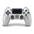 https://doto.vteximg.com.br/arquivos/ids/242489/sony-control-dualshock-4-ps4-plata-dotomexico-vista-aerea.jpg?v=638019748409030000