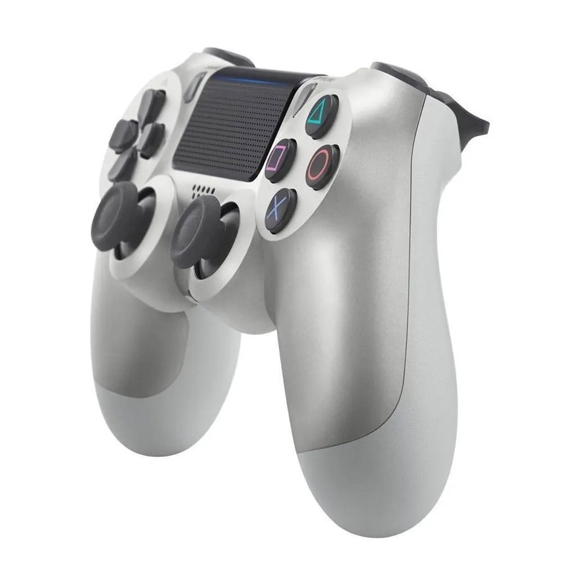 https://doto.vteximg.com.br/arquivos/ids/242490/sony-control-dualshock-4-ps4-plata-dotomexico-vista-dinamica.jpg?v=638830907982900000