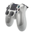https://doto.vteximg.com.br/arquivos/ids/242490/sony-control-dualshock-4-ps4-plata-dotomexico-vista-dinamica.jpg?v=638830907982900000