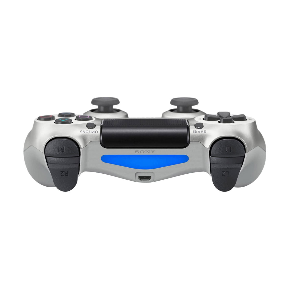 https://doto.vteximg.com.br/arquivos/ids/242491/sony-control-dualshock-4-ps4-plata-dotomexico-vista-frontal.jpg?v=638830907982900000