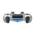 https://doto.vteximg.com.br/arquivos/ids/242491/sony-control-dualshock-4-ps4-plata-dotomexico-vista-frontal.jpg?v=638830907982900000