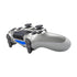https://doto.vteximg.com.br/arquivos/ids/242492/sony-control-dualshock-4-ps4-plata-dotomexico-vista-lateral.jpg?v=638830907982900000
