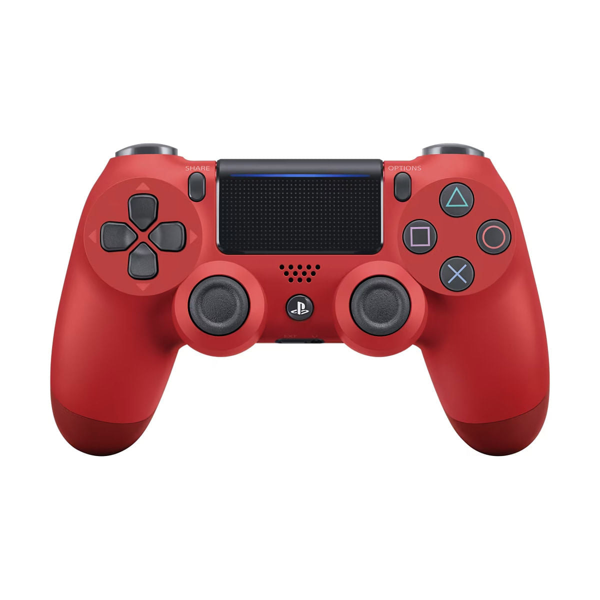 https://doto.vteximg.com.br/arquivos/ids/242493/sony-control-dualshock-4-ps4-rojo-dotomexico-vista-aerea.jpg?v=638019748996400000