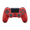 https://doto.vteximg.com.br/arquivos/ids/242493/sony-control-dualshock-4-ps4-rojo-dotomexico-vista-aerea.jpg?v=638019748996400000
