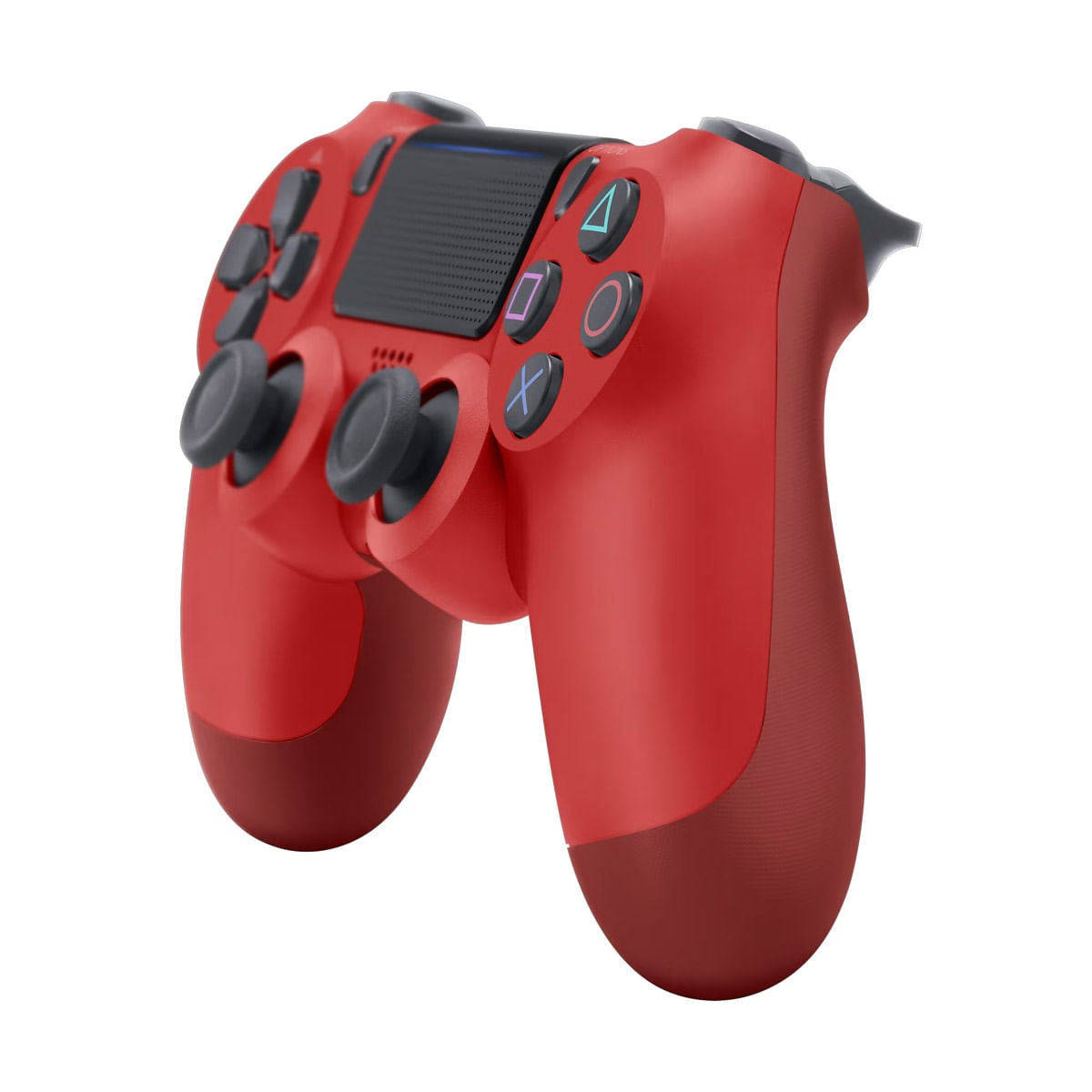 https://doto.vteximg.com.br/arquivos/ids/242494/sony-control-dualshock-4-ps4-rojo-dotomexico-vista-dinamica.jpg?v=638830907983070000