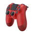 https://doto.vteximg.com.br/arquivos/ids/242494/sony-control-dualshock-4-ps4-rojo-dotomexico-vista-dinamica.jpg?v=638830907983070000