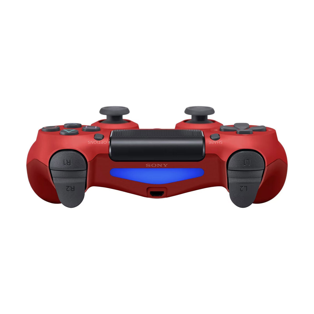 https://doto.vteximg.com.br/arquivos/ids/242495/sony-control-dualshock-4-ps4-rojo-dotomexico-vista-frontal.jpg?v=638830907983070000