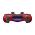 https://doto.vteximg.com.br/arquivos/ids/242495/sony-control-dualshock-4-ps4-rojo-dotomexico-vista-frontal.jpg?v=638830907983070000