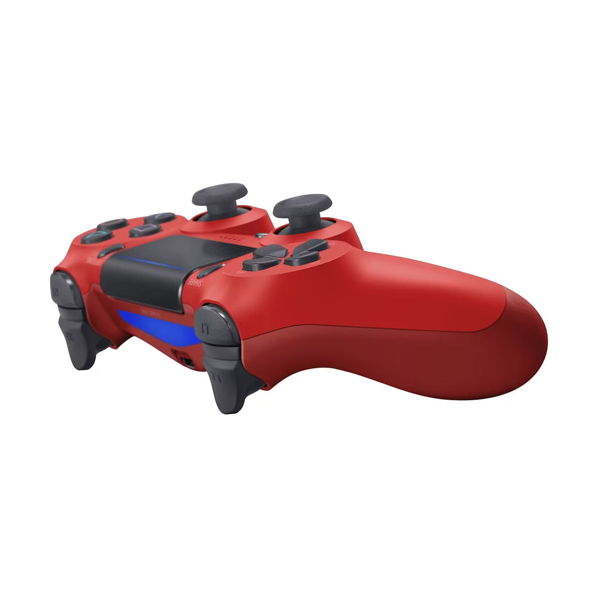 https://doto.vteximg.com.br/arquivos/ids/242496/sony-control-dualshock-4-ps4-rojo-dotomexico-vista-lateral.jpg?v=638830907983070000