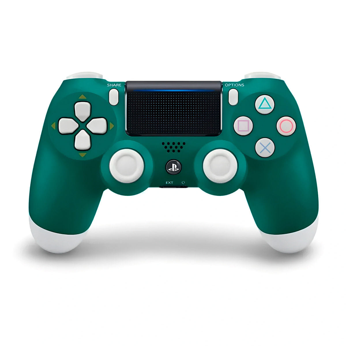 https://doto.vteximg.com.br/arquivos/ids/242522/sony-control-dualshock-4-ps4-verde-blanco-dotomexico-vista-aerea.jpg?v=638019765507970000