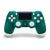 https://doto.vteximg.com.br/arquivos/ids/242522/sony-control-dualshock-4-ps4-verde-blanco-dotomexico-vista-aerea.jpg?v=638019765507970000