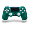 https://doto.vteximg.com.br/arquivos/ids/242522/sony-control-dualshock-4-ps4-verde-blanco-dotomexico-vista-aerea.jpg?v=638019765507970000