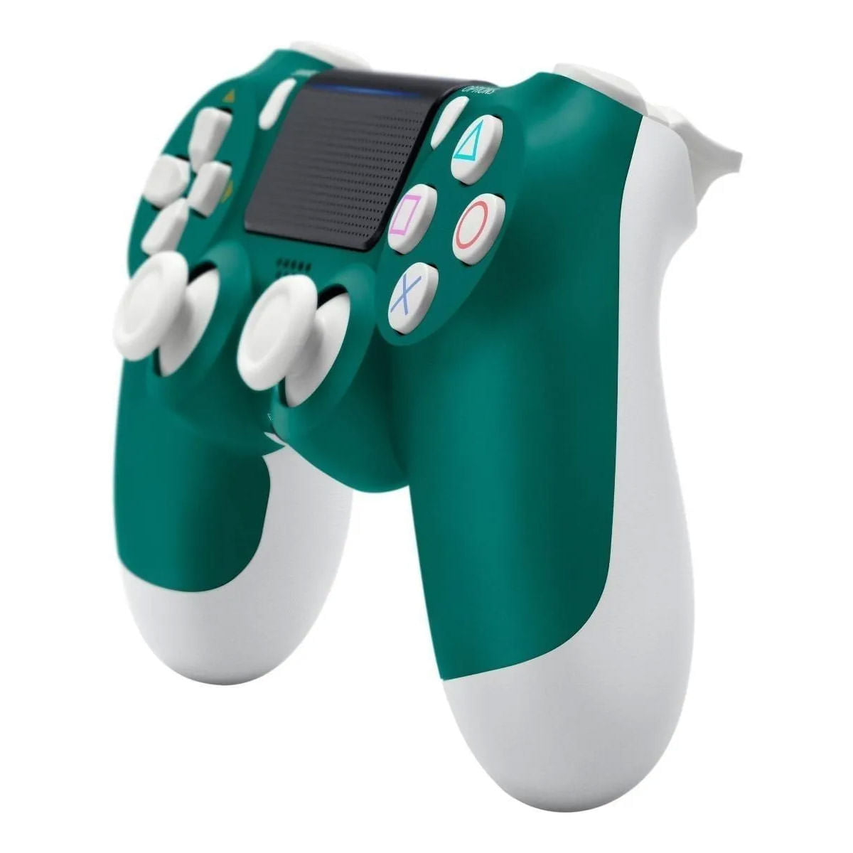 https://doto.vteximg.com.br/arquivos/ids/242523/sony-control-dualshock-4-ps4-verde-blanco-dotomexico-vista-dinamica.jpg?v=638830907983530000