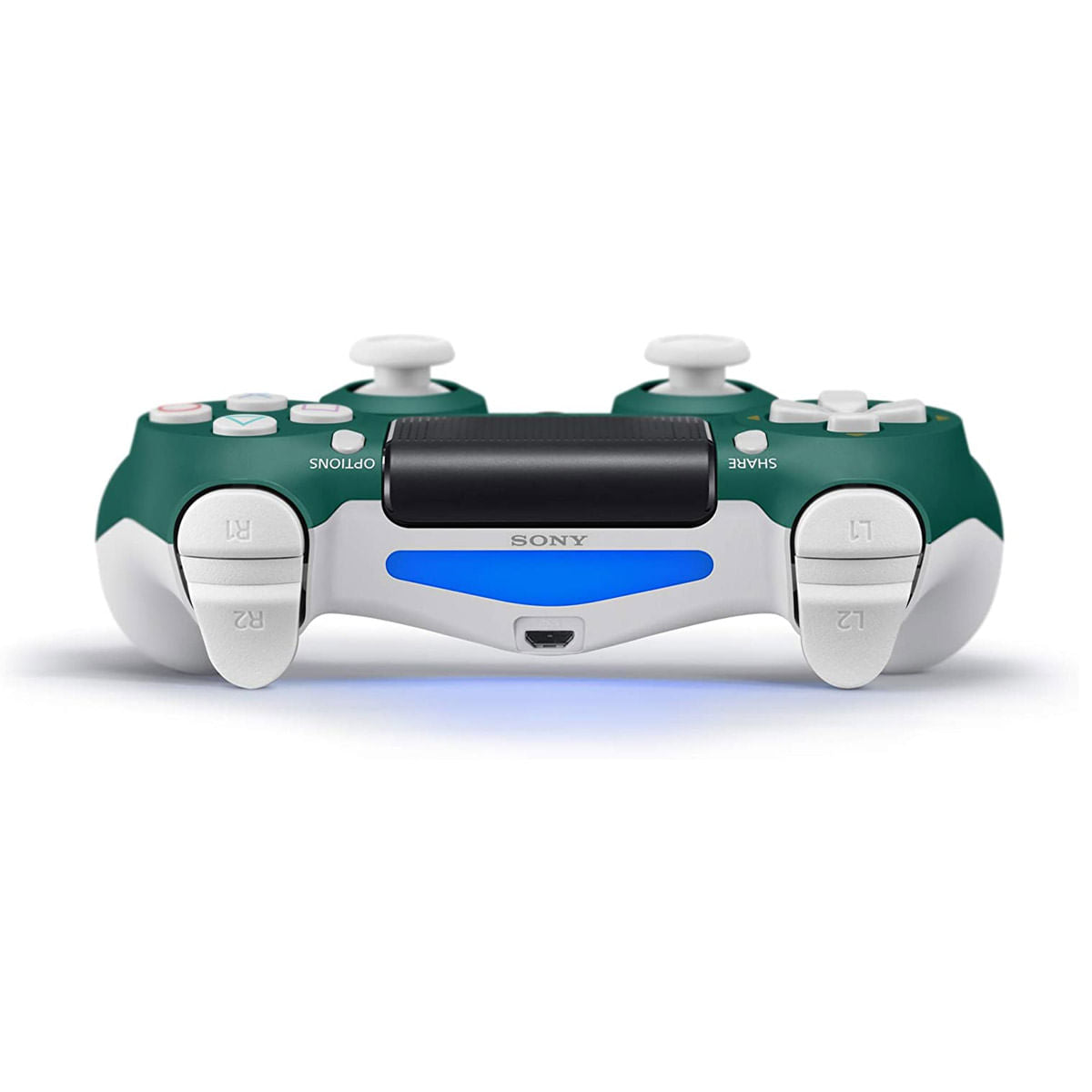 https://doto.vteximg.com.br/arquivos/ids/242524/sony-control-dualshock-4-ps4-verde-blanco-dotomexico-vista-frontal.jpg?v=638830907983530000