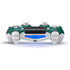https://doto.vteximg.com.br/arquivos/ids/242524/sony-control-dualshock-4-ps4-verde-blanco-dotomexico-vista-frontal.jpg?v=638830907983530000