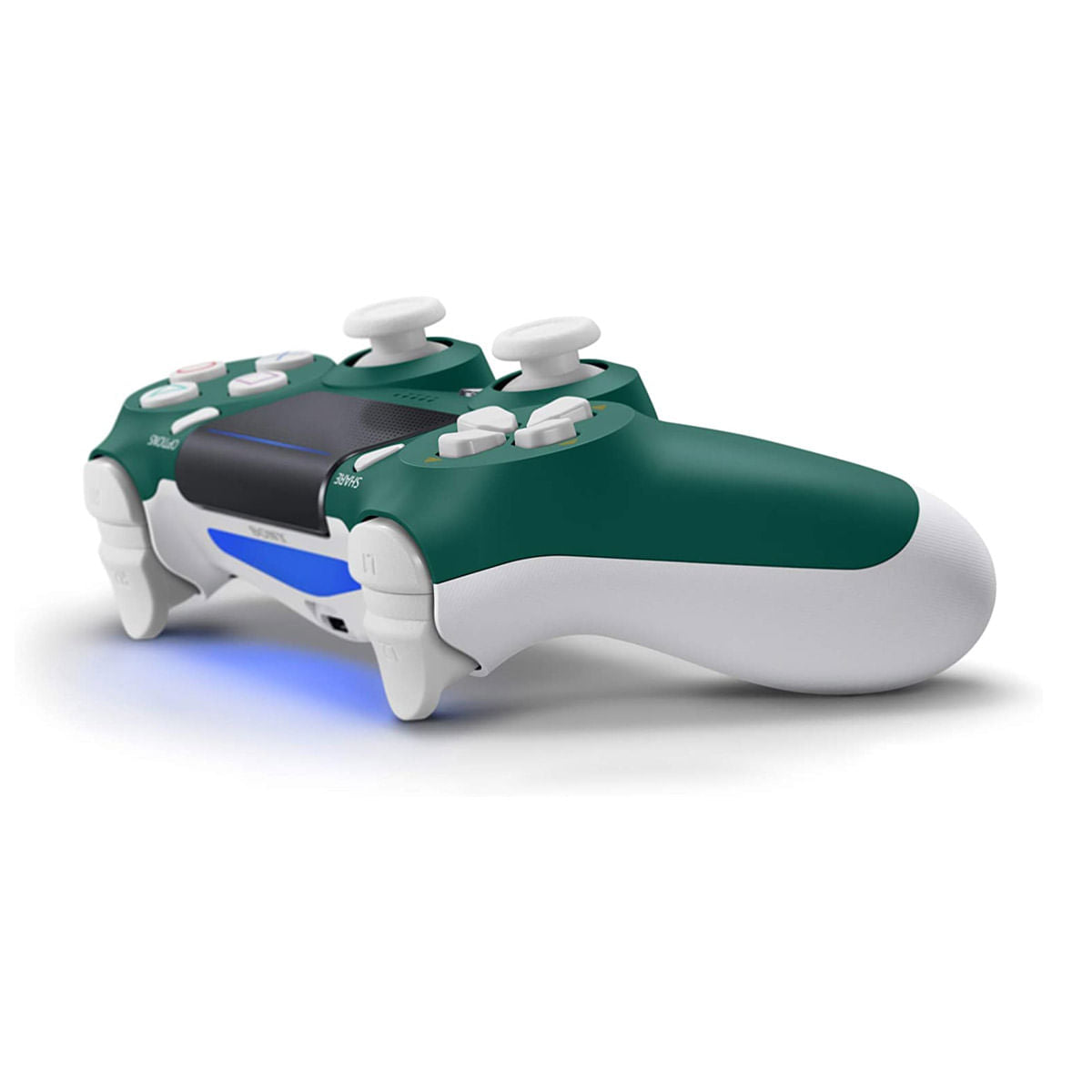 https://doto.vteximg.com.br/arquivos/ids/242525/sony-control-dualshock-4-ps4-verde-blanco-dotomexico-vista-lateral.jpg?v=638830907983530000
