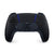 https://doto.vteximg.com.br/arquivos/ids/359838/sony-control-inalambrico-ps5-dual-dotomexico-vista-dinamica.jpg?v=638833502713100000